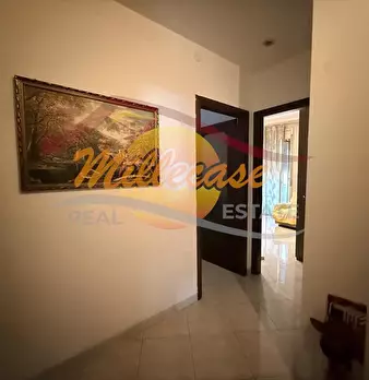 Foto annuncio 25