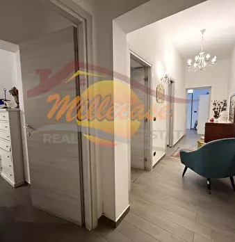 Foto annuncio 23