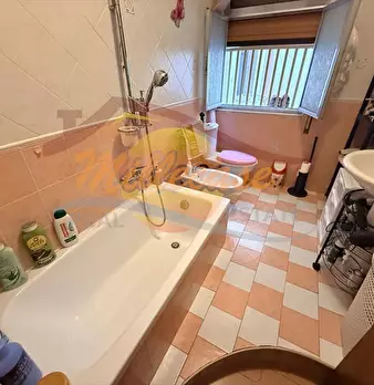 Foto annuncio 11