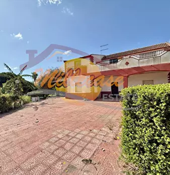 Foto annuncio 2