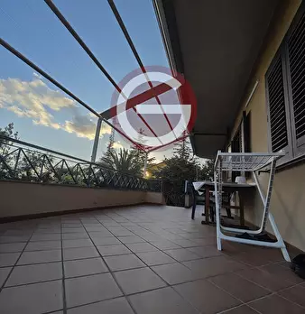 Foto annuncio 18