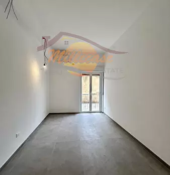 Foto annuncio 18