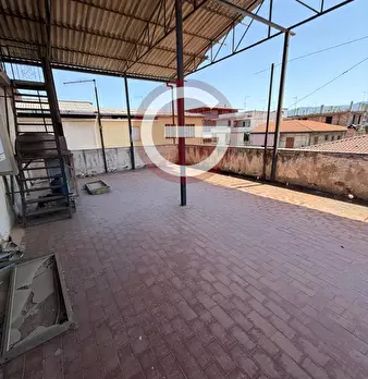 Foto annuncio 25