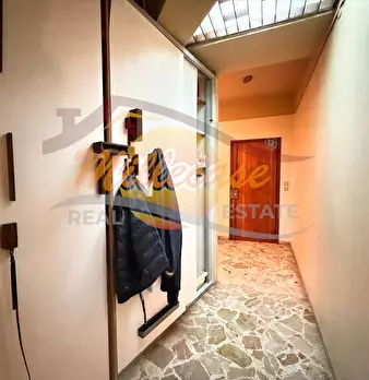 Foto annuncio 24