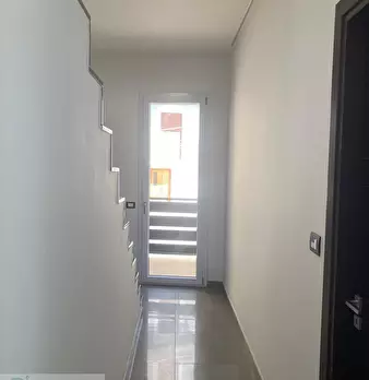Foto annuncio 19