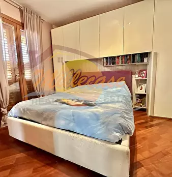 Foto annuncio 11