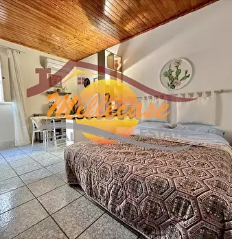 Foto annuncio 20