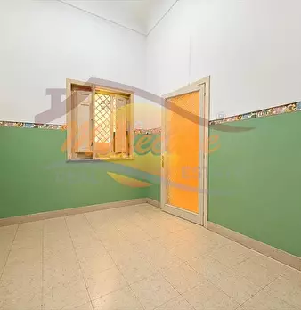 Foto annuncio 24