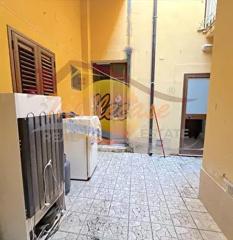 Foto annuncio 3