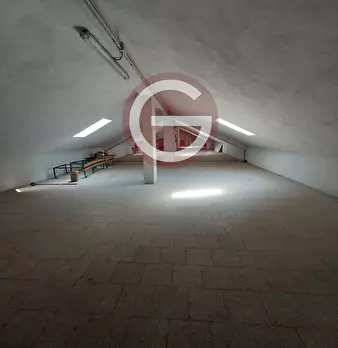 Foto annuncio 26