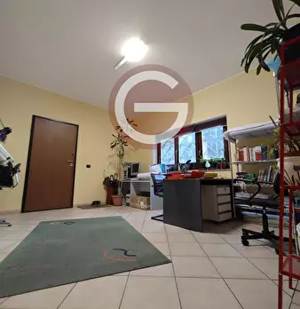 Foto annuncio 29