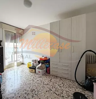 Foto annuncio 24