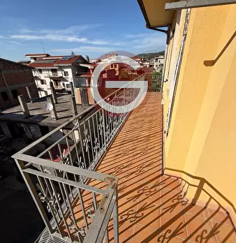 Foto annuncio 11
