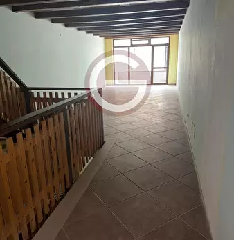 Foto annuncio 7