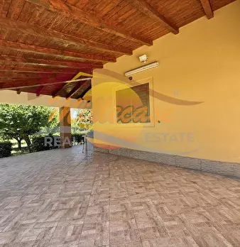 Foto annuncio 30