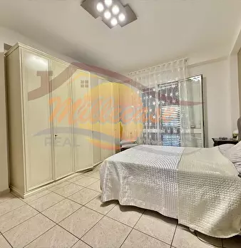 Foto annuncio 27