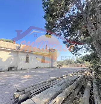 Foto annuncio 22