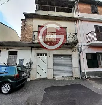 Foto annuncio 1