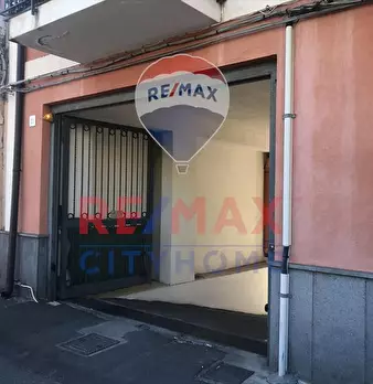 Foto annuncio 20