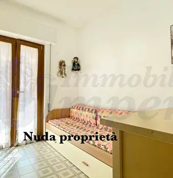 Foto annuncio 11