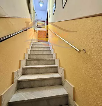 Foto annuncio 18