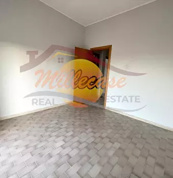 Foto annuncio 21