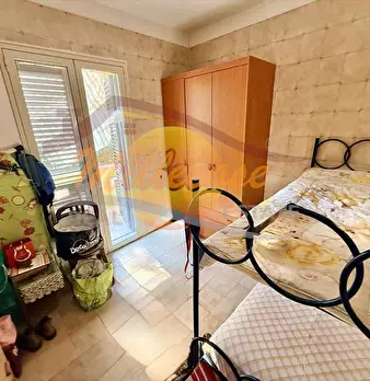 Foto annuncio 20