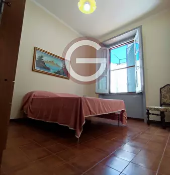 Foto annuncio 19