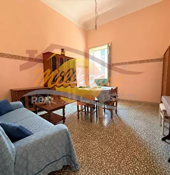 Foto annuncio 26