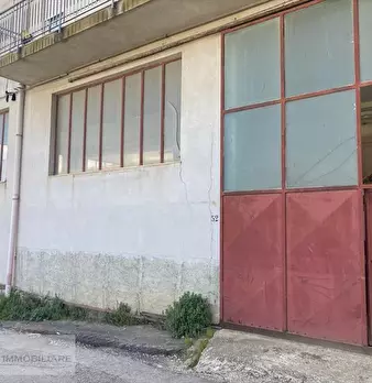 Foto annuncio 1