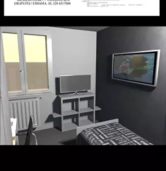 Foto annuncio 9