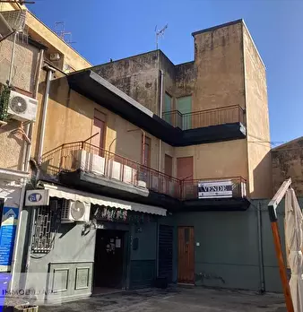 Foto annuncio 2