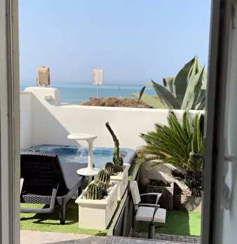 Foto annuncio 4