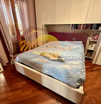 Foto annuncio 19