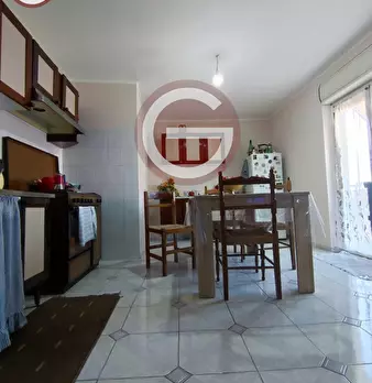 Foto annuncio 16