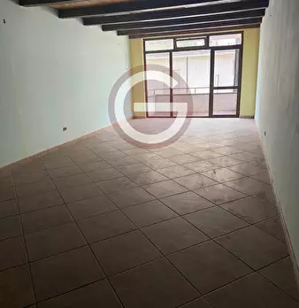 Foto annuncio 6