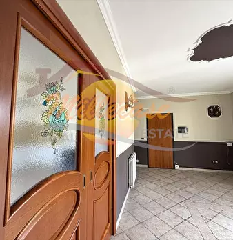 Foto annuncio 27