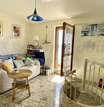 Foto annuncio 15