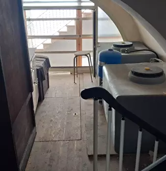 Foto annuncio 11