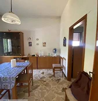 Foto annuncio 6