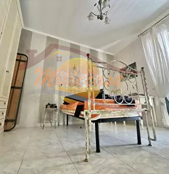Foto annuncio 18