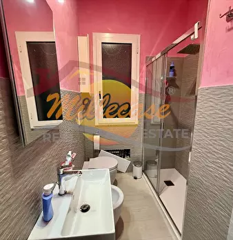 Foto annuncio 25