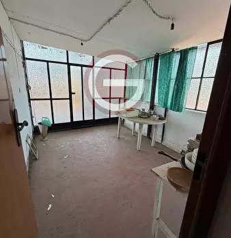 Foto annuncio 21