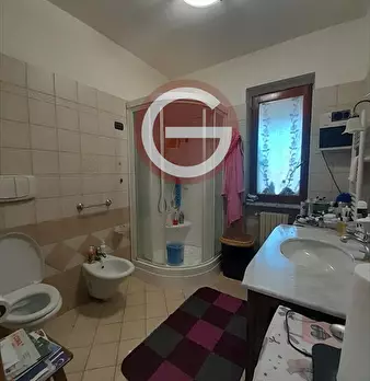 Foto annuncio 8