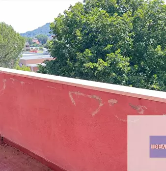Foto annuncio 17
