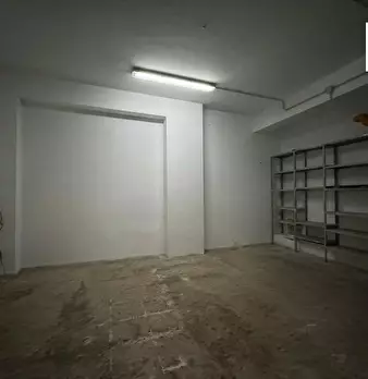 Foto annuncio 11