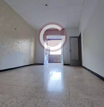 Foto annuncio 16