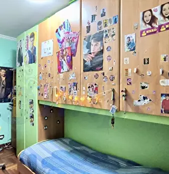 Foto annuncio 12