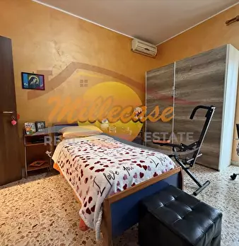 Foto annuncio 24
