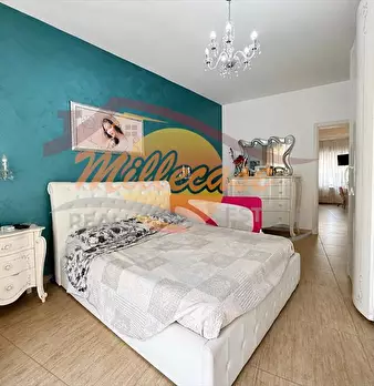 Foto annuncio 25